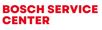 BOSCH-SERVICE-CENTER-10